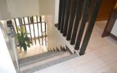 Туры в отель Delle Suites Туры в отель Delle Suites