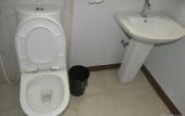 Туры в отель Delle Suites Туры в отель Delle Suites