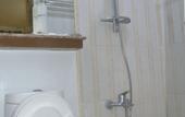 Туры в отель Delle Suites Туры в отель Delle Suites