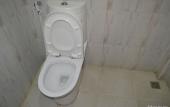 Туры в отель Delle Suites Туры в отель Delle Suites