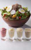 Туры в отель The Bridge Residence Hotel Туры в отель The Bridge Residence Hotel