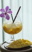 Туры в отель The Bridge Residence Hotel Туры в отель The Bridge Residence Hotel