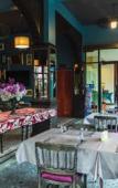 Туры в отель The Bridge Residence Hotel Туры в отель The Bridge Residence Hotel
