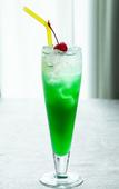 Туры в отель The Bridge Residence Hotel Туры в отель The Bridge Residence Hotel
