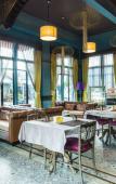 Туры в отель The Bridge Residence Hotel Туры в отель The Bridge Residence Hotel