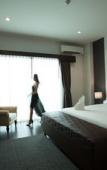 Туры в отель The Bridge Residence Hotel Туры в отель The Bridge Residence Hotel