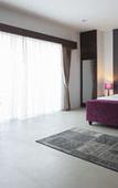 Туры в отель The Bridge Residence Hotel Туры в отель The Bridge Residence Hotel