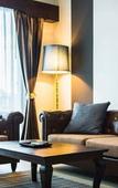 Туры в отель The Bridge Residence Hotel Туры в отель The Bridge Residence Hotel