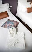Туры в отель The Bridge Residence Hotel Туры в отель The Bridge Residence Hotel