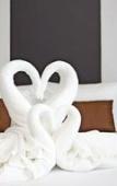 Туры в отель The Bridge Residence Hotel Туры в отель The Bridge Residence Hotel