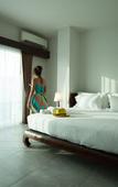 Туры в отель The Bridge Residence Hotel Туры в отель The Bridge Residence Hotel