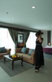 Туры в отель The Bridge Residence Hotel Туры в отель The Bridge Residence Hotel