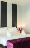 Туры в отель The Bridge Residence Hotel Туры в отель The Bridge Residence Hotel