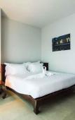 Туры в отель The Bridge Residence Hotel Туры в отель The Bridge Residence Hotel