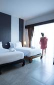 Туры в отель The Bridge Residence Hotel Туры в отель The Bridge Residence Hotel