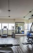 Туры в отель The Bridge Residence Hotel Туры в отель The Bridge Residence Hotel
