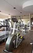 Туры в отель The Bridge Residence Hotel Туры в отель The Bridge Residence Hotel