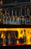 Туры в отель The Bridge Residence Hotel Туры в отель The Bridge Residence Hotel