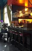 Туры в отель The Bridge Residence Hotel Туры в отель The Bridge Residence Hotel