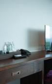 Туры в отель The Bridge Residence Hotel Туры в отель The Bridge Residence Hotel