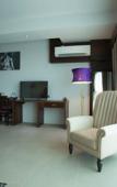 Туры в отель The Bridge Residence Hotel Туры в отель The Bridge Residence Hotel