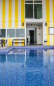 Туры в отель The Bridge Residence Hotel Туры в отель The Bridge Residence Hotel