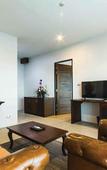 Туры в отель The Bridge Residence Hotel Туры в отель The Bridge Residence Hotel