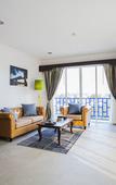 Туры в отель The Bridge Residence Hotel Туры в отель The Bridge Residence Hotel