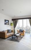 Туры в отель The Bridge Residence Hotel Туры в отель The Bridge Residence Hotel