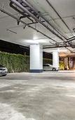 Туры в отель The Bridge Residence Hotel Туры в отель The Bridge Residence Hotel