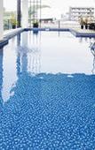 Туры в отель The Bridge Residence Hotel Туры в отель The Bridge Residence Hotel