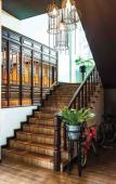 Туры в отель The Bridge Residence Hotel Туры в отель The Bridge Residence Hotel