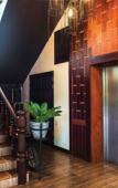 Туры в отель The Bridge Residence Hotel Туры в отель The Bridge Residence Hotel