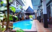 Туры в отель VIBOLA Guesthouse Туры в отель VIBOLA Guesthouse