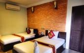 Туры в отель VIBOLA Guesthouse Туры в отель VIBOLA Guesthouse