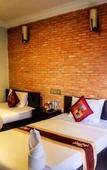 Туры в отель VIBOLA Guesthouse Туры в отель VIBOLA Guesthouse