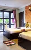 Туры в отель VIBOLA Guesthouse Туры в отель VIBOLA Guesthouse