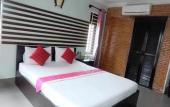 Туры в отель VIBOLA Guesthouse Туры в отель VIBOLA Guesthouse