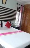 Туры в отель VIBOLA Guesthouse Туры в отель VIBOLA Guesthouse