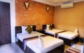 Туры в отель VIBOLA Guesthouse Туры в отель VIBOLA Guesthouse