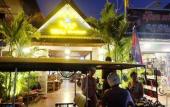 Туры в отель VIBOLA Guesthouse Туры в отель VIBOLA Guesthouse