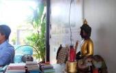 Туры в отель VIBOLA Guesthouse Туры в отель VIBOLA Guesthouse