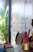 Туры в отель VIBOLA Guesthouse Туры в отель VIBOLA Guesthouse