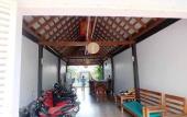 Туры в отель VIBOLA Guesthouse Туры в отель VIBOLA Guesthouse