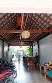 Туры в отель VIBOLA Guesthouse Туры в отель VIBOLA Guesthouse