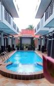 Туры в отель VIBOLA Guesthouse Туры в отель VIBOLA Guesthouse