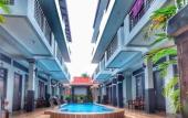 Туры в отель VIBOLA Guesthouse Туры в отель VIBOLA Guesthouse