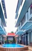 Туры в отель VIBOLA Guesthouse Туры в отель VIBOLA Guesthouse