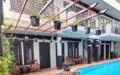 Туры в отель VIBOLA Guesthouse Туры в отель VIBOLA Guesthouse