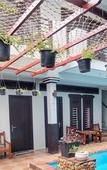 Туры в отель VIBOLA Guesthouse Туры в отель VIBOLA Guesthouse